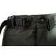 RIDGEMONKEY - Kalhoty APEarel ThermaPro Insulated Pants vel. M
