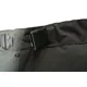 RIDGEMONKEY - Kalhoty APEarel ThermaPro Insulated Pants vel. M