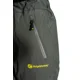 RIDGEMONKEY - Kalhoty APEarel ThermaPro Insulated Pants vel. M