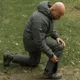 RIDGEMONKEY - Kalhoty APEarel ThermaPro Insulated Pants vel. M