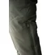 RIDGEMONKEY - Kalhoty APEarel ThermaPro Insulated Pants vel. M