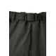 RIDGEMONKEY - Kalhoty APEarel ThermaPro Insulated Pants vel. M