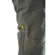 RIDGEMONKEY - Kalhoty APEarel ThermaPro Insulated Pants vel. M