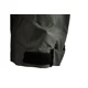 RIDGEMONKEY - Kalhoty APEarel ThermaPro Insulated Pants vel. M