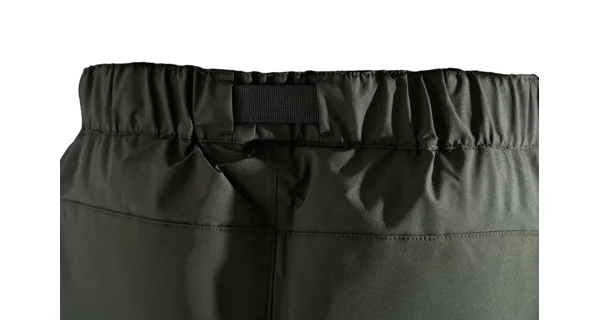 RIDGEMONKEY - Kalhoty APEarel ThermaPro Insulated Pants vel. S