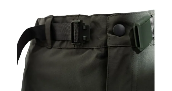 RIDGEMONKEY - Kalhoty APEarel ThermaPro Insulated Pants vel. S