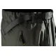 RIDGEMONKEY - Kalhoty APEarel ThermaPro Insulated Pants vel. S