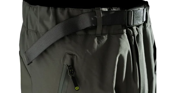 RIDGEMONKEY - Kalhoty APEarel ThermaPro Insulated Pants vel. S