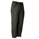 RIDGEMONKEY - Kalhoty APEarel ThermaPro Insulated Pants vel. S