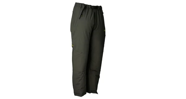 RIDGEMONKEY - Kalhoty APEarel ThermaPro Insulated Pants vel. S