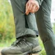 RIDGEMONKEY - Kalhoty APEarel ThermaPro Insulated Pants vel. S