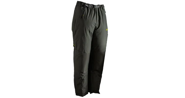 RIDGEMONKEY - Kalhoty APEarel ThermaPro Insulated Pants vel. S