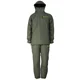 RIDGEMONKEY - Kalhoty APEarel ThermaPro Insulated Pants vel. S