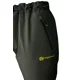 RIDGEMONKEY - Kalhoty APEarel ThermaPro Insulated Pants vel. S