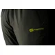 RIDGEMONKEY - Kalhoty APEarel ThermaPro Insulated Pants vel. S