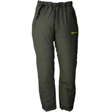 RIDGEMONKEY - Kalhoty APEarel ThermaPro Insulated Pants vel. XL