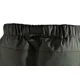 RIDGEMONKEY - Kalhoty APEarel ThermaPro Insulated Pants vel. XL