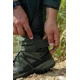 RIDGEMONKEY - Kalhoty APEarel ThermaPro Waterproof Shell Trousers Green vel. S