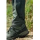 RIDGEMONKEY - Kalhoty APEarel ThermaPro Waterproof Shell Trousers Green vel. S