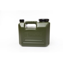 RIDGEMONKEY - kanystr heavy duty water carrier 10 l RIDGEMONKEY - kanystr heavy duty water carrier 10 l