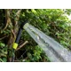 RIDGEMONKEY - Kanystr se sprchou Outdoor Power Shower Full Kit 10 l