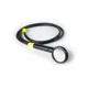 RIDGEMONKEY - Kanystr se sprchou Outdoor Power Shower Full Kit 20 l