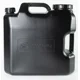 RIDGEMONKEY - Kanystr se sprchou Outdoor Power Shower Full Kit 20 l