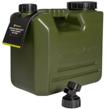 RIDGEMONKEY - Kanystr SpeedFlo Heavy Duty Water Carrier 10 l