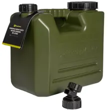 RIDGEMONKEY - Kanystr SpeedFlo Heavy Duty Water Carrier 10 l