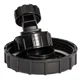 RIDGEMONKEY - Kanystr SpeedFlo Heavy Duty Water Carrier 10 l