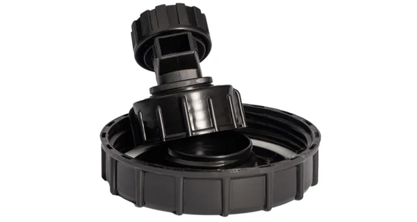 RIDGEMONKEY - Kanystr SpeedFlo Heavy Duty Water Carrier 10 l