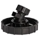 RIDGEMONKEY - Kanystr SpeedFlo Heavy Duty Water Carrier 10 l