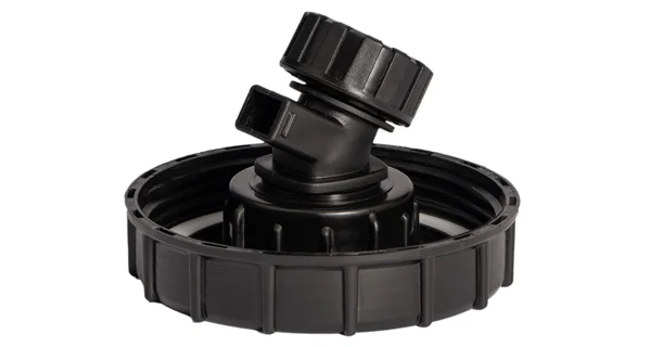 RIDGEMONKEY - Kanystr SpeedFlo Heavy Duty Water Carrier 10 l