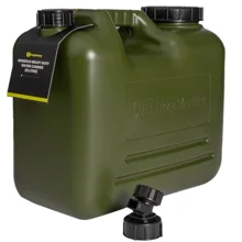 RIDGEMONKEY - Kanystr SpeedFlo Heavy Duty Water Carrier 15 l