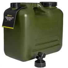 RIDGEMONKEY - Kanystr SpeedFlo Heavy Duty Water Carrier 15 l