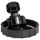 RIDGEMONKEY - Kanystr SpeedFlo Heavy Duty Water Carrier 15 l