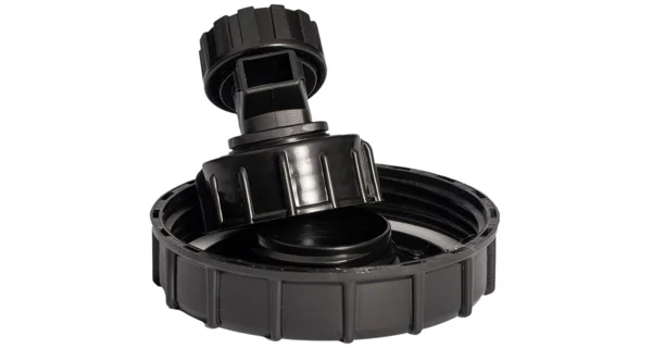RIDGEMONKEY - Kanystr SpeedFlo Heavy Duty Water Carrier 15 l