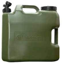 RIDGEMONKEY - Kanystr SpeedFlo Heavy Duty Water Carrier 20 l