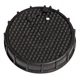 RIDGEMONKEY - Kanystr SpeedFlo Heavy Duty Water Carrier 20 l