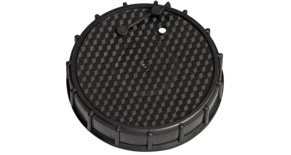 RIDGEMONKEY - Kanystr SpeedFlo Heavy Duty Water Carrier 20 l