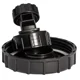 RIDGEMONKEY - Kanystr SpeedFlo Heavy Duty Water Carrier 20 l