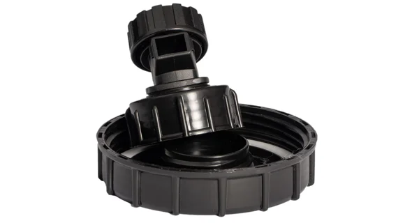 RIDGEMONKEY - Kanystr SpeedFlo Heavy Duty Water Carrier 20 l