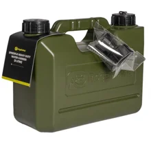 RIDGEMONKEY - Kanystr SpeedFlo Heavy Duty Water Carrier 5 l