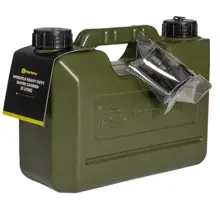 RIDGEMONKEY - Kanystr SpeedFlo Heavy Duty Water Carrier 5 l