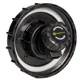 RIDGEMONKEY - Kanystr SpeedFlo Heavy Duty Water Carrier 5 l