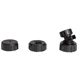 RIDGEMONKEY - Kanystr SpeedFlo Heavy Duty Water Carrier 5 l