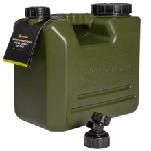 RIDGEMONKEY - Kanystr Speedflow Heavy Duty Water Carrier 15 l