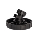 RIDGEMONKEY - Kanystr Speedflow Heavy Duty Water Carrier 15 l