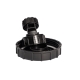 RIDGEMONKEY - Kanystr Speedflow Heavy Duty Water Carrier 15 l