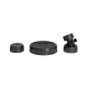 RIDGEMONKEY - Kanystr Speedflow Heavy Duty Water Carrier 15 l